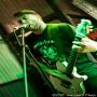 20130501_IMG_0132